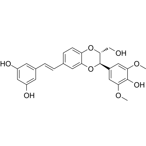 (±)-Aiphanol 578020-29-8